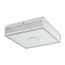 RABALUX Zoya 75032 LED plafonjera RABALUX Zoya 75032 LED plafonjera
