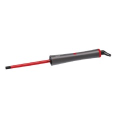 RAF R.0422R Styler za afro lokne