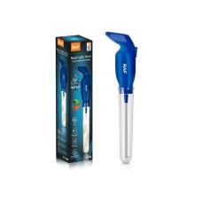 RAF R.108BL mutilica za kafu 45W