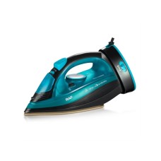 RAF R.1210B Pegla na paru 2400-2600W RAF R.1210B Pegla na paru 2400-2600W