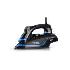 RAF R.1232H Pegla na paru 2600W RAF R.1232H Pegla na paru 2600W