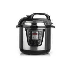 RAF R.177 Digitalni ekspress lonac 1000W RAF R.177 Digitalni ekspress lonac 1000W