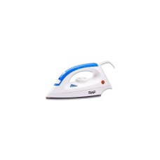 RAF R.1808B Pegla na paru 1200W RAF R.1808B Pegla na paru 1200W