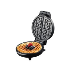 RAF R.2213 Aparat za galete 1000W