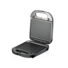 RAF R.2221 Grill toster 1400W RAF R.2221 Grill toster 1400W