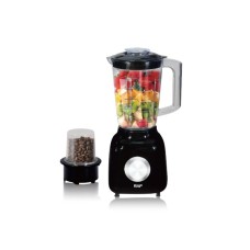 RAF R.2822B Blender 2u1 350W RAF R.2822B Blender 2u1 350W