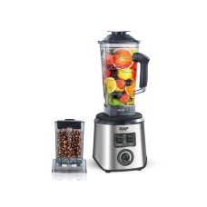 RAF R.2863 Blender 2u1 800W RAF R.2863 Blender 2u1 800W