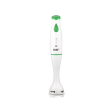 RAF R.286G Štapni mikser 350W RAF R.286G Štapni mikser 350W