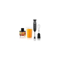 RAF R.327 Štapni mikser + Secko 800W RAF R.327 Štapni mikser + Secko 800W