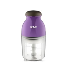 RAF R.332 Seckalica 250W RAF R.332 Seckalica 250W