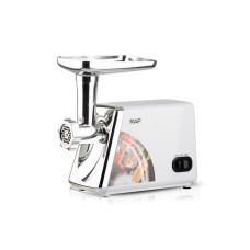 RAF R.3368 Mašina za mlevenje mesa 2500W RAF R.3368 Mašina za mlevenje mesa 2500W