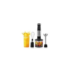 RAF R.399 Štapni mikser + Secko 340W RAF R.399 Štapni mikser + Secko 340W