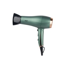 RAF R.409G Fen za kosu 2200W RAF R.409G Fen za kosu 2200W