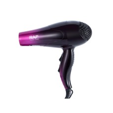 RAF R.4554P Fen za kosu 900W