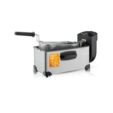 RAF R.5219 Friteza 2000W