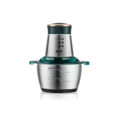 RAF R.7029 Seckalica 1000W