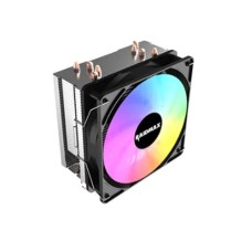 RAIDMAX AC1204K ARGB TDP 170W vazdusno hladnjenje