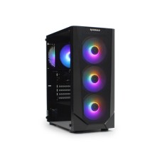 RAIDMAX VECTOR V155 Midi kućište RAIDMAX VECTOR V155 Midi kućište