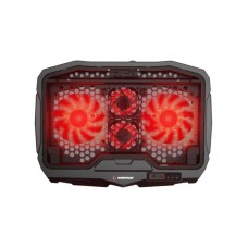 RAMPAGE AD-RC4 15''-17'' 23441 RAMPAGE AD-RC4 15''-17'' 23441