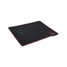 RAMPAGE BLITZ M 350x290x4mm crna 41201