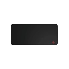 RAMPAGE BLITZ XXL 900x400x4mm crna 41203 RAMPAGE BLITZ XXL 900x400x4mm crna 41203