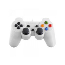 RAMPAGE Dzojstik SNOPY SG-R602 PS3 bela , 30493 RAMPAGE Dzojstik SNOPY SG-R602 PS3 bela , 30493