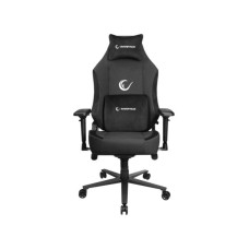 RAMPAGE KL-R72 WOOF High Level crna 37870 RAMPAGE KL-R72 WOOF High Level crna 37870