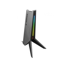 RAMPAGE Postolje rm-h20 gray rgb RAMPAGE Postolje rm-h20 gray rgb
