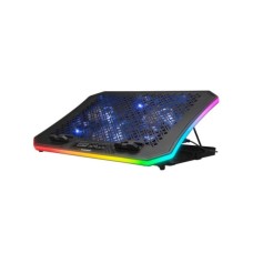 RAMPAGE Postolje za laptop AD-RC34 METAFOR RAMPAGE Postolje za laptop AD-RC34 METAFOR