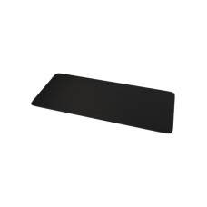 RAMPAGE PULSAR PRO XXL 900x400x4mm crna 41199 RAMPAGE PULSAR PRO XXL 900x400x4mm crna 41199
