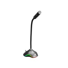 RAMPAGE RMX-M7 PYTHON Gaming mikrofon RAMPAGE RMX-M7 PYTHON Gaming mikrofon