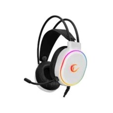 RAMPAGE ROGUE RGB bele 36120 RAMPAGE ROGUE RGB bele 36120