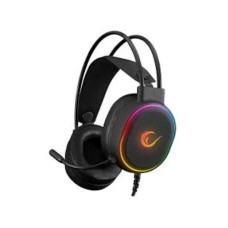 RAMPAGE ROGUE RGB crne 36162 RAMPAGE ROGUE RGB crne 36162