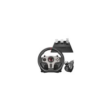 RAMPAGE Volan gaming V902 PS3/PS4/PC/XBOXONE/XBOX360 /SWITCH 36891