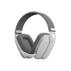 RAMPAGE Wireless/Bluetooth BLITZ PC/PS4/PS5 belo/sive 40395 RAMPAGE Wireless/Bluetooth BLITZ PC/PS4/PS5 belo/sive 40395