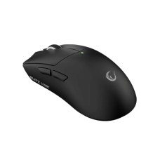 RAMPAGE Wireless/Bluetooth gaming BLITZ ULTIMATE 8K crni 41824 RAMPAGE Wireless/Bluetooth gaming BLITZ ULTIMATE 8K crni 41824
