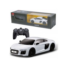 RASTAR Audi R8 1:24 RASTAR Audi R8 1:24