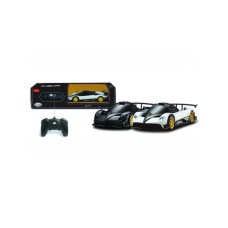 RASTAR Pagani Zonda R 1:24 RASTAR Pagani Zonda R 1:24