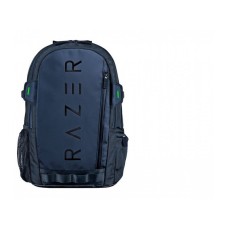 RAZER 15'' Backpack V3 RAZER 15'' Backpack V3