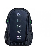 RAZER 15'' Backpack V3 Chromatic Edition RAZER 15'' Backpack V3 Chromatic Edition