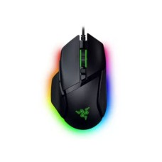 RAZER Basilisk V3 35K Ergonomic Wired Gaming Mouse RAZER Basilisk V3 35K Ergonomic Wired Gaming Mouse