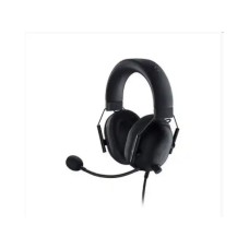 RAZER Bežične slušalice BlackShark V2 X crne - RZ04-03241000-R3G1 RAZER Bežične slušalice BlackShark V2 X crne - RZ04-03241000-R3G1