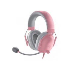 RAZER BlackShark V2 X - Wired Gaming Headset - Quartz RAZER BlackShark V2 X - Wired Gaming Headset - Quartz