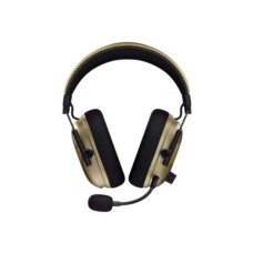 RAZER Blackshark V3 Pro - Wireless ANC Esports Headset - Counter-Strike 2 Edition RAZER Blackshark V3 Pro - Wireless ANC Esports Headset - Counter-Strike 2 Edition