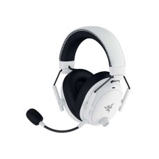 RAZER BlackShark V3 Pro - Wireless ANC Esports Headset - FRML Packaging RAZER BlackShark V3 Pro - Wireless ANC Esports Headset - FRML Packaging