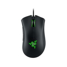RAZER DeathAdder Essential Gaming Mouse FRML RAZER DeathAdder Essential Gaming Mouse FRML