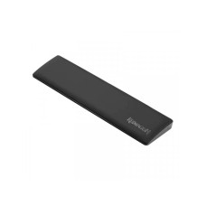REDRAGON Ergonomska gel podloga za zglob ruke - Meteor S P035