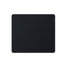 RAZER Gejmerska podloga za miša Strider L (Crna) RAZER Gejmerska podloga za miša Strider L (Crna)