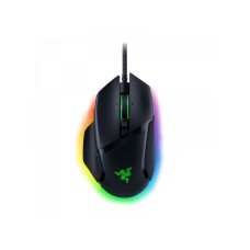 RAZER Gejmerski miš Basilisk V3 RAZER Gejmerski miš Basilisk V3