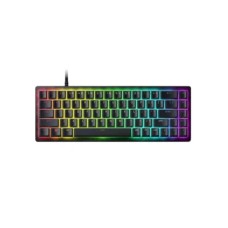 RAZER Huntsman V3 HEMini Hall Effect Magnetic Esports Keyboard